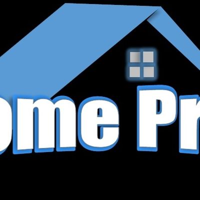 Avatar for Home Pros