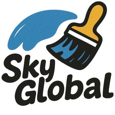 Avatar for SkyGlobal Painting & Renovations