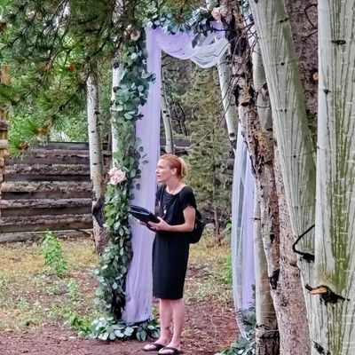 Avatar for Blue Memsi