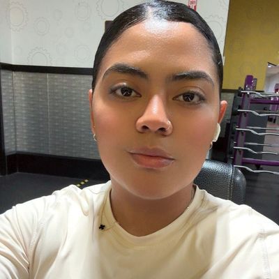 Avatar for Darlin Mejía