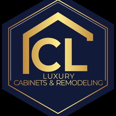 Avatar for CL Luxury Cabinets and Remodeling
