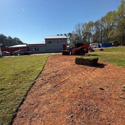 Avatar for Next Level