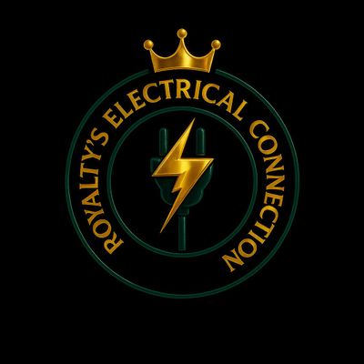 Avatar for Dorzier Knowles