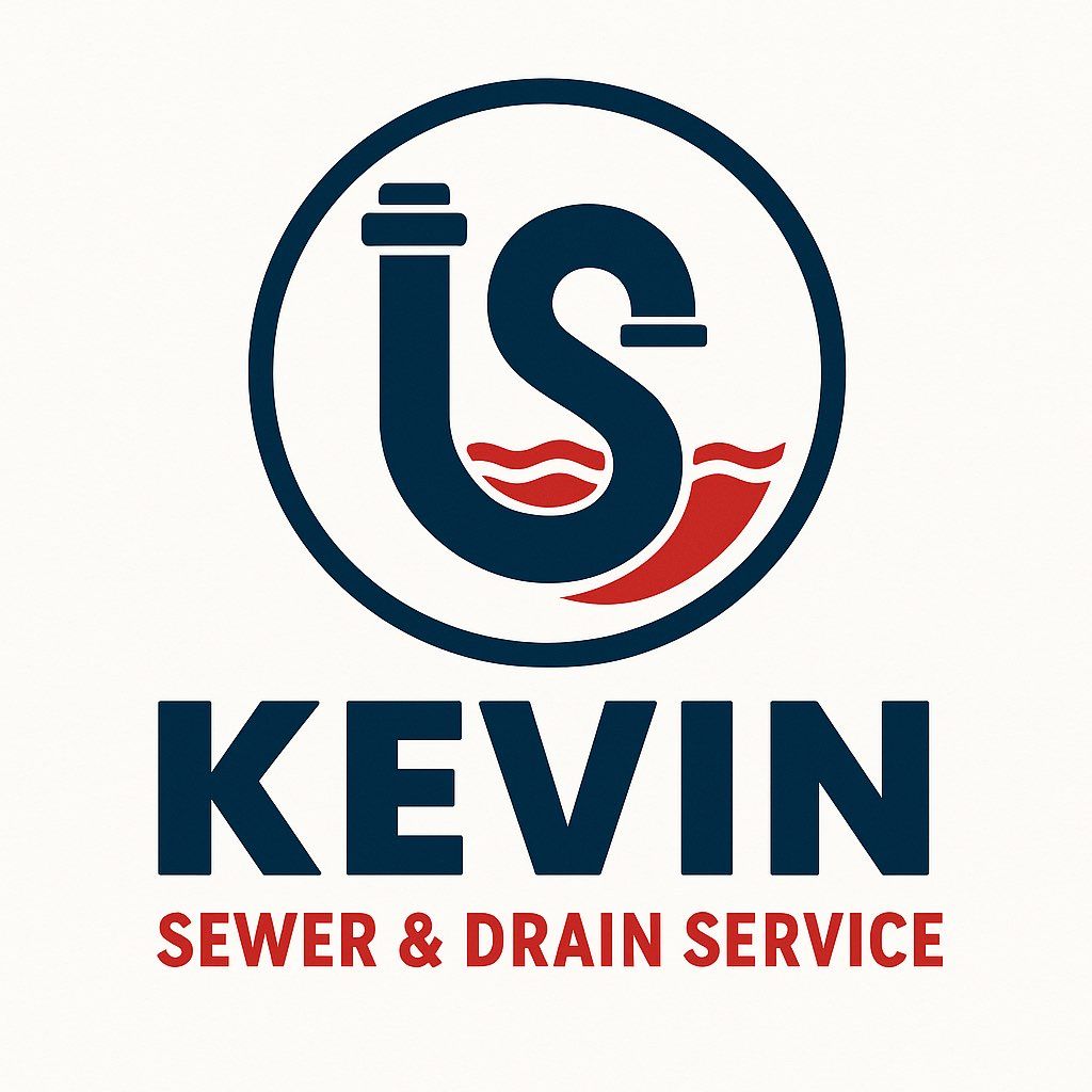 Kevin Plumbing & Drain Cleaning service