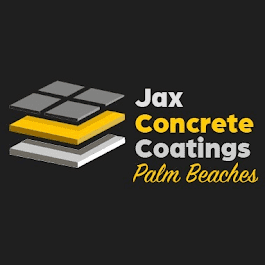 Avatar for Jax Concrete Coatings Palm Beaches
