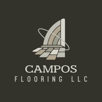 Avatar for Campos flooring Llc