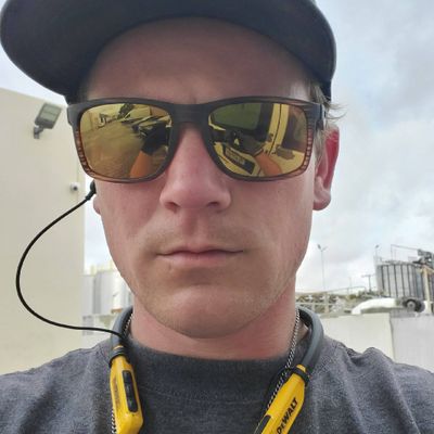 Avatar for Kerns Home Maintenance and Installations