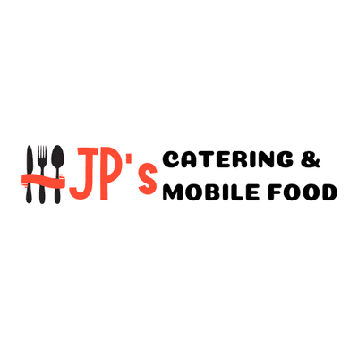 Avatar for JP's Catering & Mobile Food