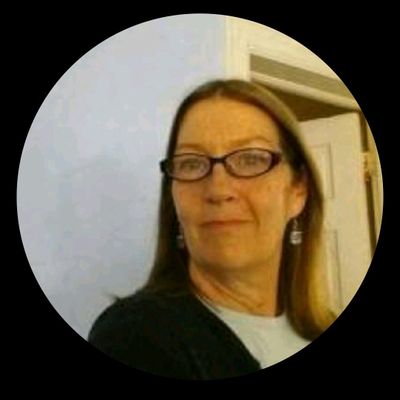 Avatar for Henningsen Communications