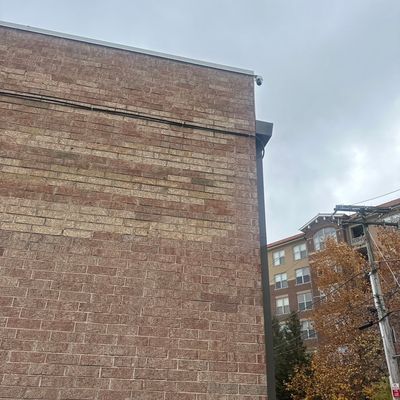 Avatar for Concrete essentials