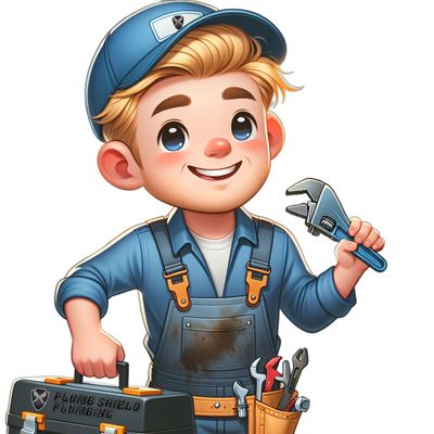 Avatar for Plumb Shield Plumbing