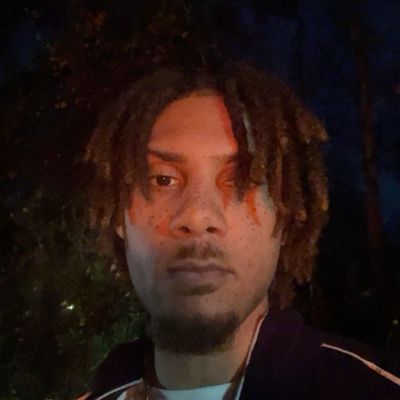 Avatar for Adams project solutions