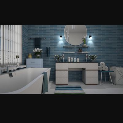 Avatar for Blake's plumbing services