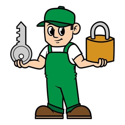Avatar for On The Run Locksmith Services