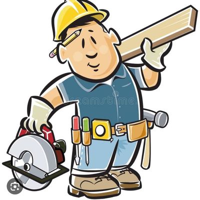 Avatar for EverBuildTrust