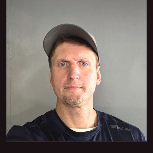 Fotta Refrigeration Heating and Air Conditioning