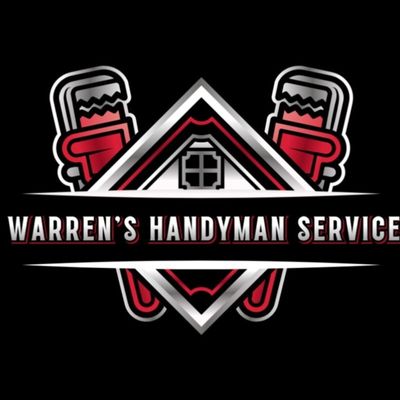 Avatar for Warrens Handyman Services