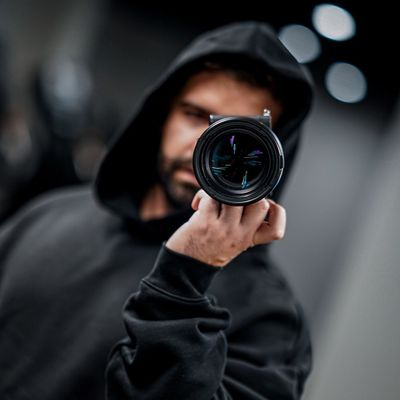 Avatar for Budri Photo