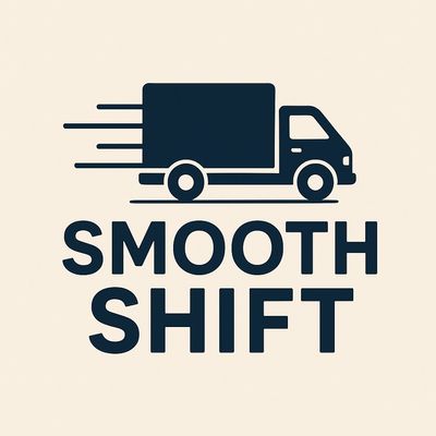 Avatar for smooth shift