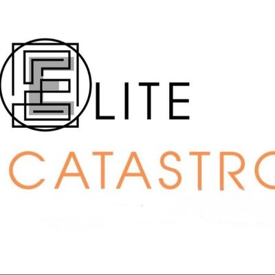 Avatar for Elite Catastrophe