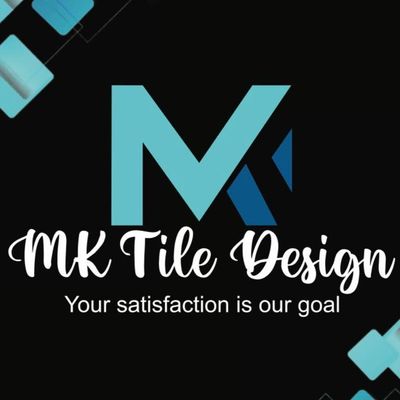 Avatar for Mk Tile Design LLC