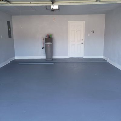 Avatar for Yemaya Ori Home Remodeling services