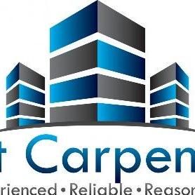Avatar for Best Carpenters, LLC
