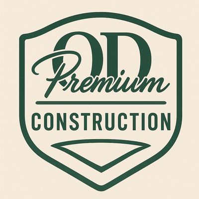 Avatar for OD Premium Construction