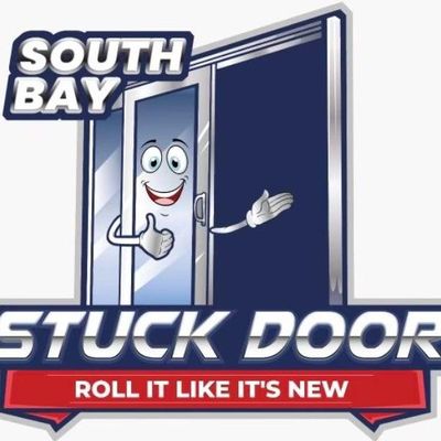 Avatar for South Bay Stuck Door