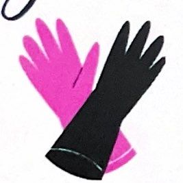 Avatar for TidyCo, Llc