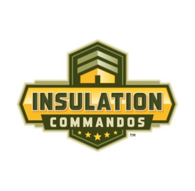 Avatar for Insulation Commandos of Denton-Tarrant