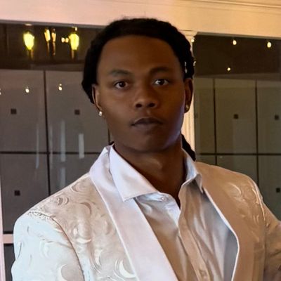 Avatar for National Junk Removal & Demolition