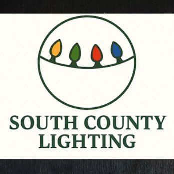 Avatar for South County Lighting
