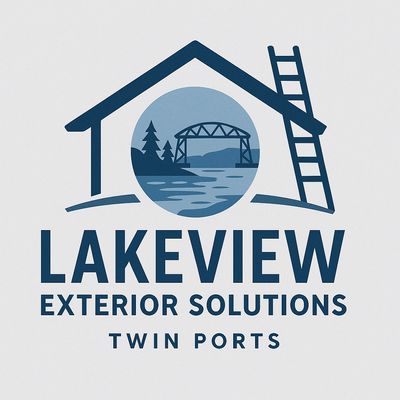 Avatar for Lakeview Exterior Solutions