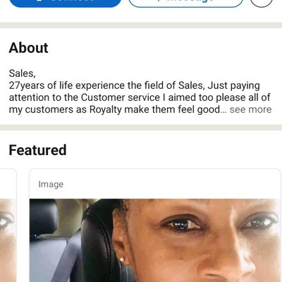 Avatar for Paralegals 33