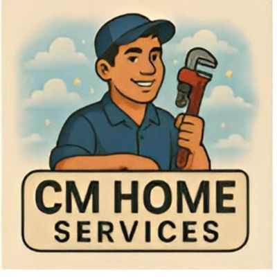 Avatar for CM Home Cleaning (Phoenix)