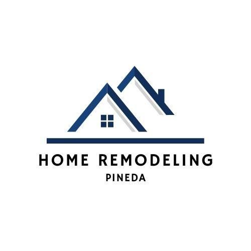 Home Remodeling Pineda 🏠