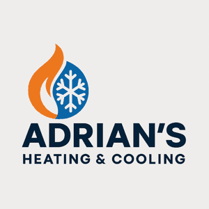Avatar for Adrian Builders Group