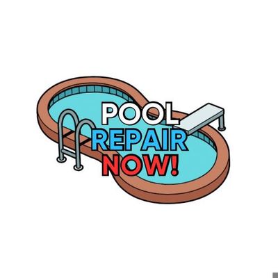Avatar for Pool Repair Now!