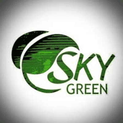 Avatar for Skygreen janitorial LLC