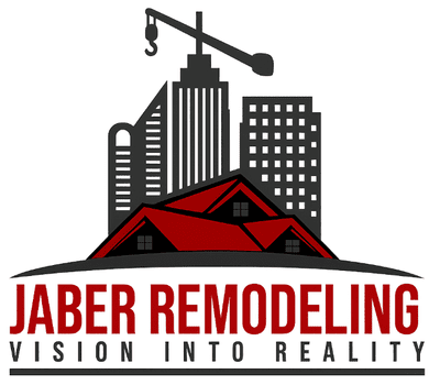 Avatar for Jaber Remodeling