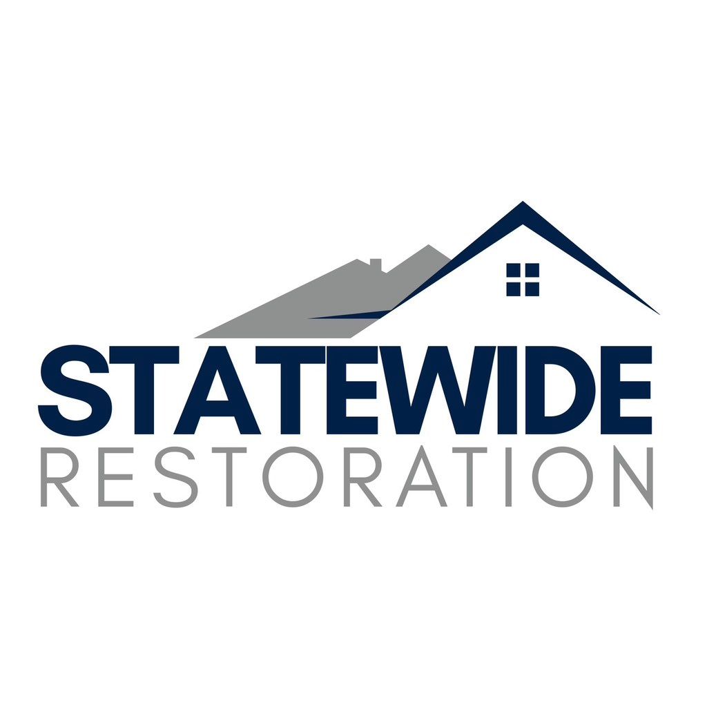 Statewide Restoration