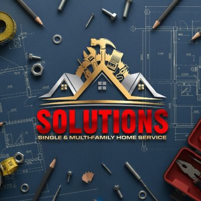 Avatar for Solutions Multi-technician services