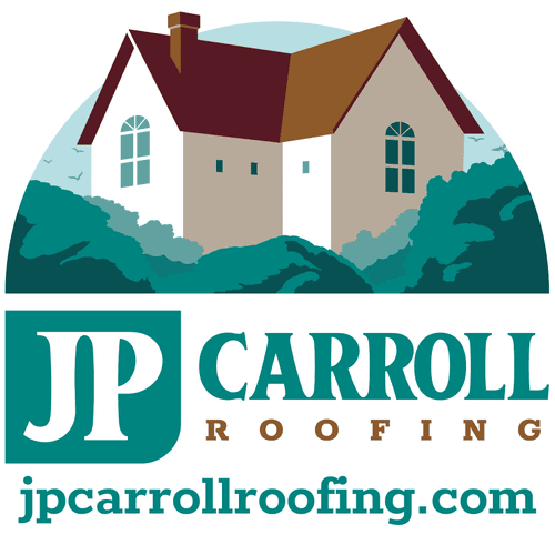 JP Carroll Roofing