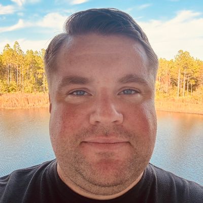 Avatar for Easygoing Fix