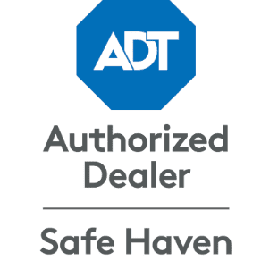 Avatar for Safe Haven Security, ADT Authorized Dealer