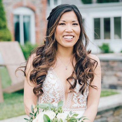 Avatar for SACRA 🕊️