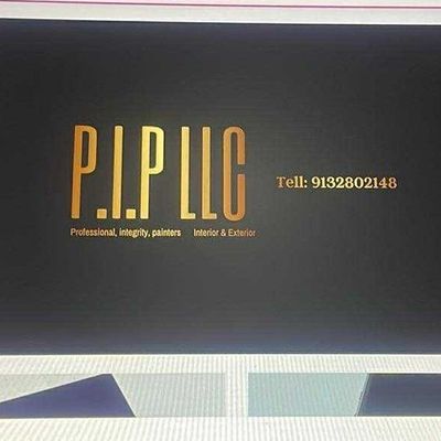 Avatar for Professional,Integrity,Painters,LLC