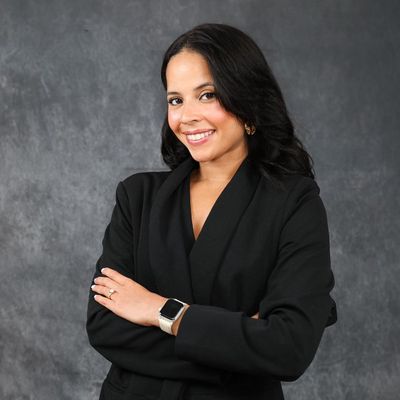 Avatar for Stephane Leite Photography