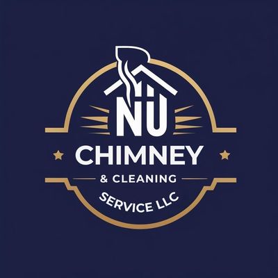 Avatar for Nu Chimney & Cleaning Service LLC